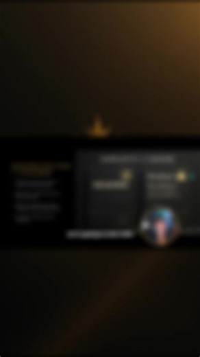 MORE THAN 2 FONTS? THAT’S THE PROBLEM. Rule #1: Use no more than 2 fonts. One is even better. 📌 Big brands do it — and so should you. Too many fonts = messy layout, poor readability, and even slower website speed. Bonus tip: stick to 4–6 styles max (like light, regular, bold) per font family. Typography isn’t just design — it affects performance. 👉 Book a free strategy call: thepremiumfunnels.com #ThePremiumFunnels #TypographyRulesPH #SmartDesignPH #FunnelDesignPH