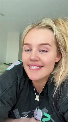Easy Blue Eyed Kayla Jade Hairstyle Story — Quick Hair Tutorial