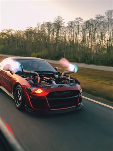 Auto drive (@auto.drive949)’s videos with оригінальний аудіозапис - Auto drive