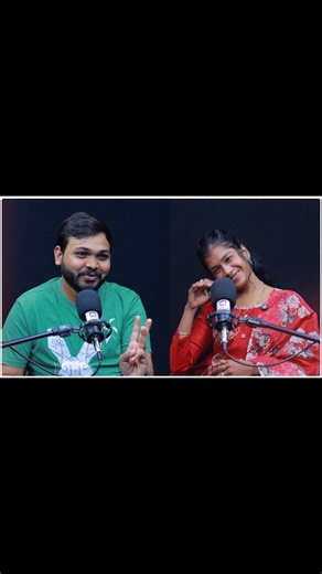 Irfan on Instagram: "Dancer to Doctor 🩺 Nellore Nemali🦚 .. .. .. .. #pawankalyan #lavanya #nellorenemali🦚 #dance #anchor #doctor #radologist #emotions #sad #song #comedy #fun #trendingreels #promo #interview #explore #viral #memes"