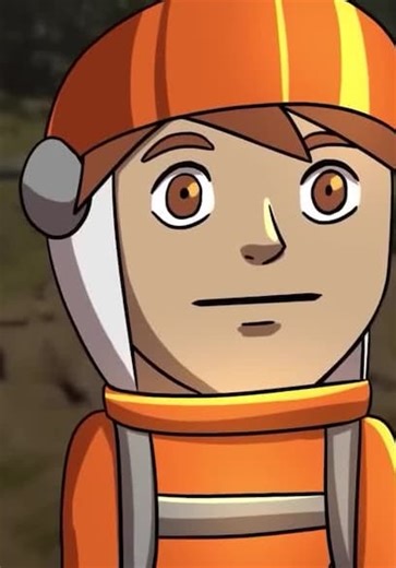 Socksfor1 S01:E14 - Surviving the Most Parasitic Island for 24 Hours Straight: Part 1