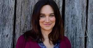 Exclusive: 'Doctor Doctor' star Nicole da Silva spills on Season 3 and her real-life pregnancy