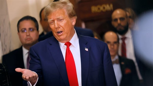 21K views · 1K reactions | Sky News host Danica De Giorgio says Donald Trump can win the US election just by sitting back and watching the “Democrat trainwreck” unfold. | Sky News Australia | Facebook