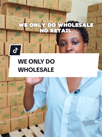Wholesale Sanitary Towels at Affordable Prices