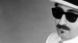 Oct 18, 1978: Leon Redbone at Mississippi Nights St Louis, Missouri, United States | Concert Archives