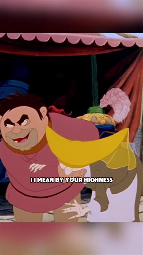 The Princess and the Pea: A Timeless Fairy Tale