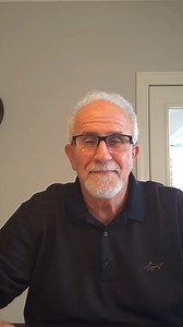 Sunday School Lesson: The King of Tyre Prophecy Ezekiel 28: 11-19, 25-26 | Bovina Baptist Church