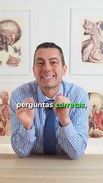 SmartPlacas | Formação Inteligente em 5 Tipos de Placas Oclusais ❤️🧠