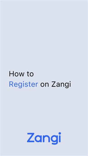Zangi - Private Messenger on Instagram: "Privacy-first messenger with anonymous registration. No personal details required. No data stored. #Zangi #privacy #dataprivacy #Messenger #PrivateMessaging #DeepTech"