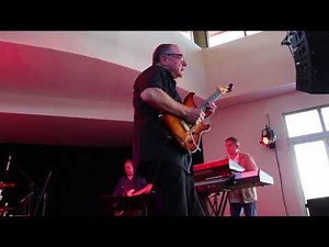 Chuck Loeb