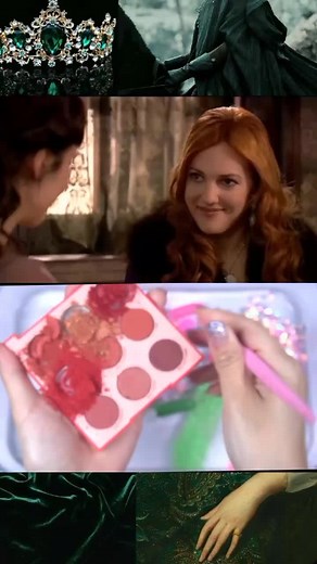 Kosem sultán y Turhan sultán on TikTok