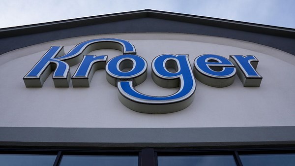 Kroger store closings: Here's the list, so far, of locations shutting down nationwide