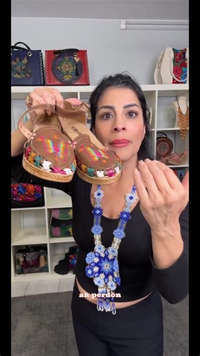 Mexican Shoes, huaraches handmade sneakers, Walk with style Flatform Women shoes, handcrafted huaraches