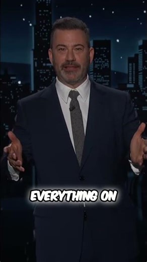 Netflix, Paramount, And Jared Kushner Battle for Warner Bros.! #shorts