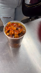 All from Wisconsin in the building @highlight at big Amies 11714 west Florissant | Amie Cheeney