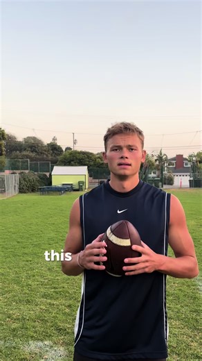 Effective Footwork Techniques for Young Quarterbacks