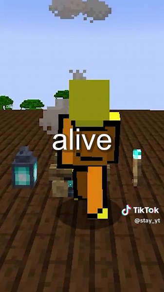 What is the sculk shrieker in Minecraft? #fyp #minecraft #story | Ancient City Minecraft