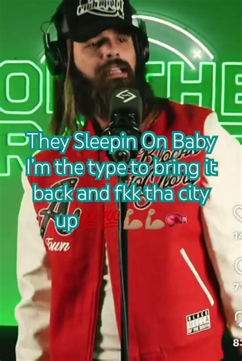 💯🥊💯🥊💪🏽💪🏽