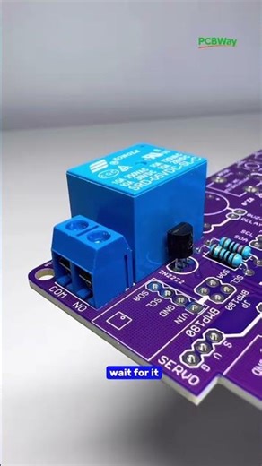 Get inspired! #CapCut #Arduino #Raspberrypi #Edit #engichanic