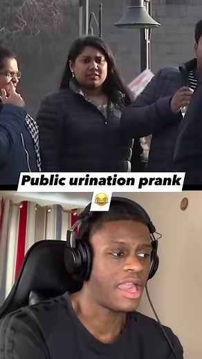 2.4M views · 9.1K reactions | This is the viral challenge that women can do and men can't 樂 #chairchallenge #funny #viral #Challenges | VT | Facebook