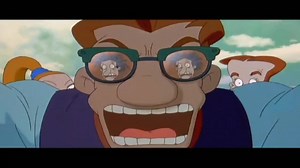 Rugrats Screaming Meme Compilation for Scream Replacement | CapCut