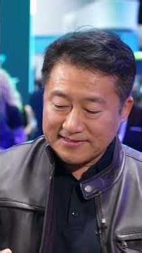 AI At Scale Depends On These 3 Things