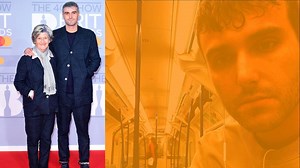 What is Fred Again’s net worth in 2022?