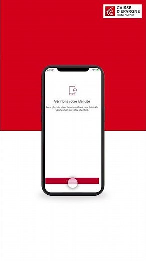 Consulter et modifier les plafonds de votre carte sur votre application Banxo