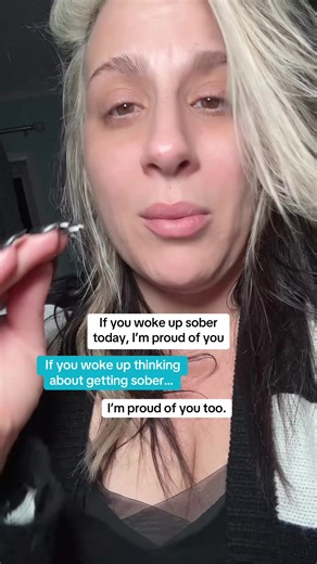 🤍Progress doesn’t always look like sobriety. Sometimes it looks like awareness. Hashtags: #Recovery #SobrietyJourney #HealingInProgress #OneDayAtATime #YouAreNotAlone
