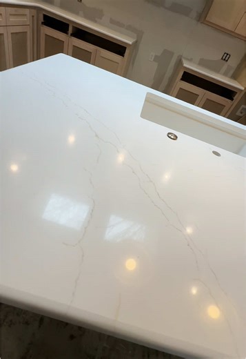 Looking to get your countertops at great prices🤩? Choose FSG Granite & Quartz💎Call us for free estimates (214)900-7267 / (214)962-9417. We serve all DFW 📍Denton Tx #Countertops #Granite #Quartz #Quartzite #kitchencountertops #businesscountertops #lowprices #nearme #fyp #remodel #renovation #home #dallastx #texas #planotx #irvingtx #arlingtontx #krum #dentontx #argyle #allentx #carrolltontx #frisco