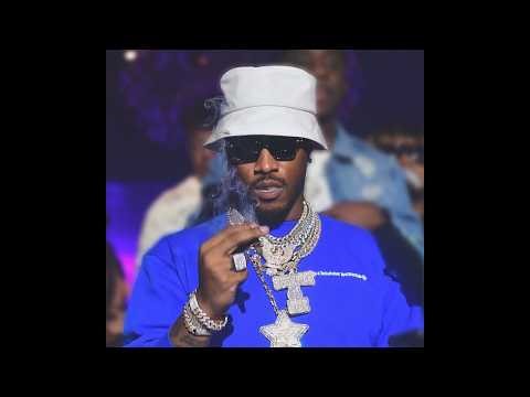 (FREE) Future Type Beat - Enclaves