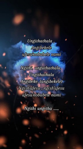 Umoya Praise Medley: Full Lyrics & Songs by Joyous Celebrations