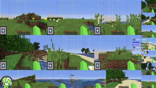 Building Rom in a day