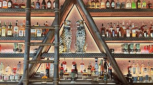 Must- try: Six new restaurants bring new flavors, vibes to downtown Delray Beach