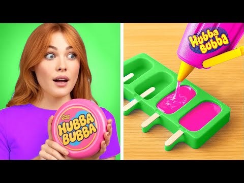 NEW 123GO! SNEAKING FOOD FROM PARENTS || Who Wins the Food Challenge?