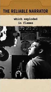 The Submarine That Hunted Submarines, USS Batfish #wwii #history