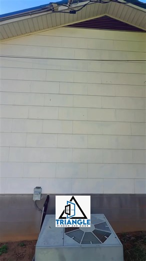 Take a look at Our Triangle window and door team working hard on an exciting new project! | Triangle window and Door | Facebook