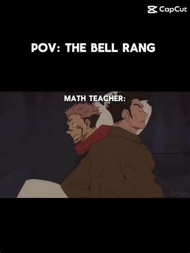 brianjohnson (@filthymonkey67)’s videos with original sound - kemonifulton