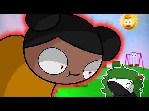 SmokeeBee Plays SEVERAL Horror Games! | SmokeeBee VODS