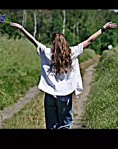 Guys yaar mein Tum logon ko kesey bhul skti koi sans Lena bhul skta h bhla🥹🫵🏻😂💗yaar wo pichli video mein jagah ni thi isi liye wrna Tum sab to merey Dil mein ho naa🤧💗@ᥫ᭡𝐔𝐌𝐀𝐈𝐌𝐀⎯꯭̽💎🌷 tuu Meri right atrium or tuu@~Khadija♡ Meri left atrium😭🫂🥲💗Tum logon ko to kbhi ni bul skti bohut entertain Kiya h h Tum sab nay🥹🫵🏻😭😂❤️ @زرتاشہ غازی🧸💗✨ @FarisGhazi~♡🎀 @𝑴𝑨𝑹𝒀𝑨𝑴~>🕊️ @𝓝𝓸𝓿𝓮𝓵𝓲𝓪𝓷 𝓯𝓲𝓼𝓱𝓲🐬 @🎀 Haya 🎀 @صاحبہ💸 #viewsproblem #100kviews #edits #fyppppppppppppppppppp