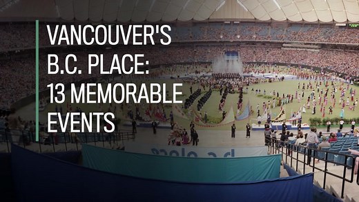 AC/DC is coming to Vancouver in 2026: Everything you need to know about the concert