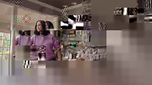 ¡Que empiecen los juegos! Nintendo Switch Sports ¡ya está disponible! Disfruta de seis deportes con tu familia y amigos de forma local y en línea con controles de movimiento intuitivos, o enfréntate a rivales deportivos para ganar recompensas en el juego y ascender a la liga Pro. https://nintendoswitchsports.nintendo.com/es/ | Nintendo Switch