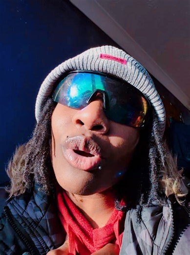 I'm nervous...I won't lie #bts2026 | bts wembley stadium