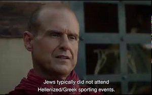 68K views · 1K reactions | In our new Special Edition DVD, we've...