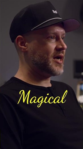 The Sound of Analog | Prime Recording Studio