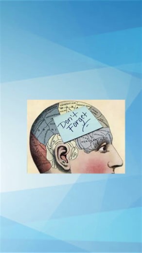 What Are Cookies in Web? Explained Simply