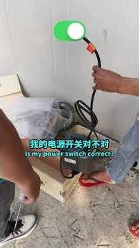 Game-Changer for Water Pump Users!