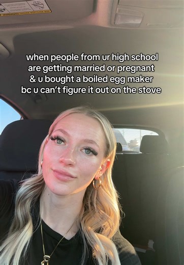 Boiling Eggs Made Easy: Your Guide to Perfect Eggs