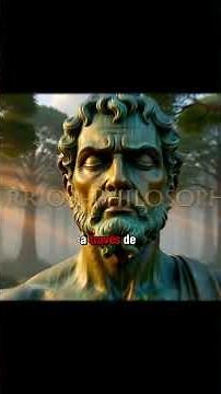 What Nobody Tells You About the Worst Moment of Your Life | Stoicism