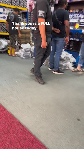 13K views · 26 reactions | NAK TUKAR CAR AUDIO or Accessories kereta JOM TO BROZ CAR ACCESSORIES BUKIT MERTAJAM PENANG .hi boss or lady boss pls check with my hifi team heng - 011-34612375 lee - 012-4136500 Keat 012-5156697 Elene 011-64481068 showroom 045391539 | BROZ Car Accessories | Facebook